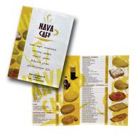 ������������� – MENU